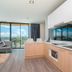 Dapur