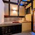Dapur