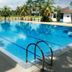 Kolam renang