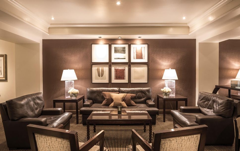 Balai Menunggu Gambar