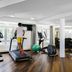 Gim