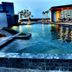 Kolam renang