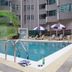 Kolam renang