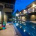Kolam renang