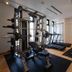 Gim