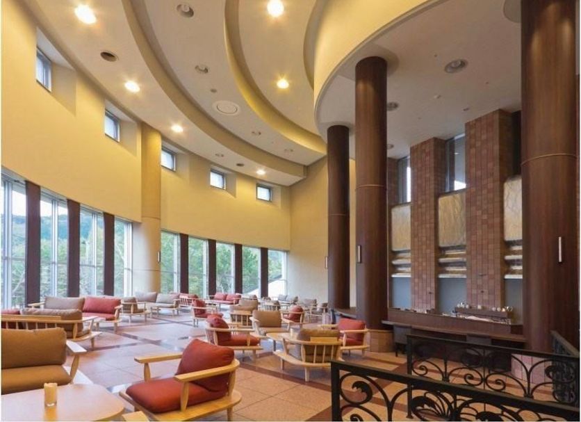 Restoran Gambar