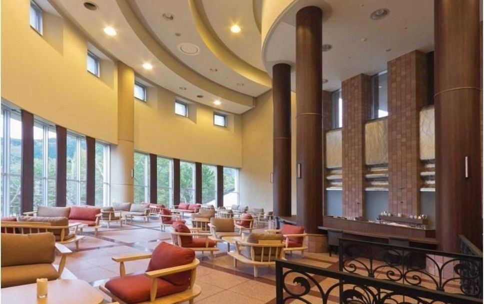Restoran Gambar