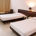 Bilik Tidur