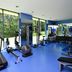 Gim