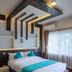 Bilik Tidur