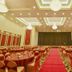 Dewan bankuet
