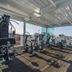 Gim