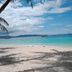 Pantai