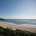 Pantai