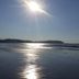 Pantai