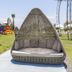 Lain-lain
