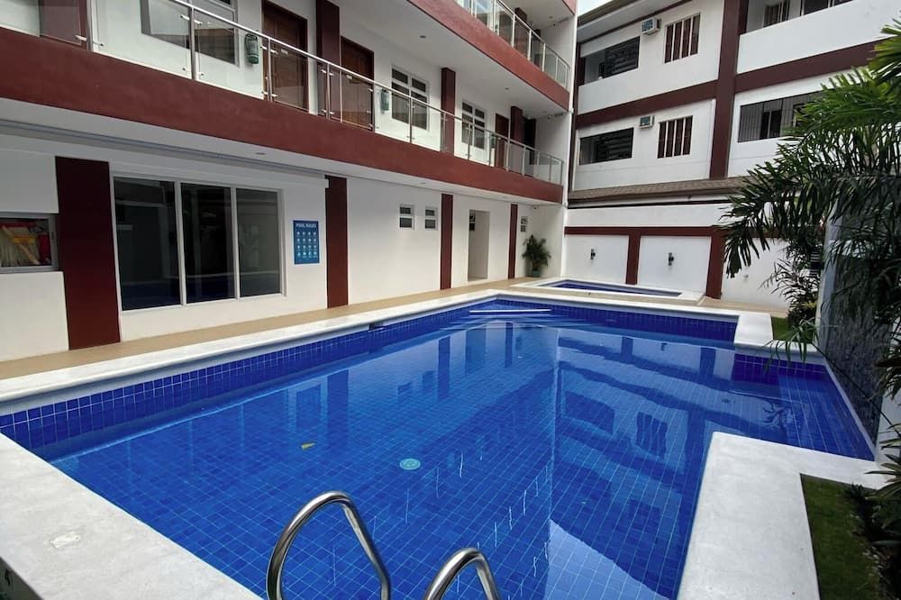 Kolam renang
