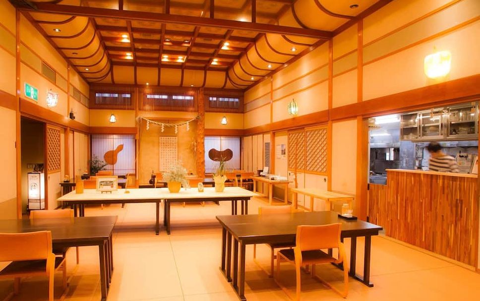Restoran Gambar