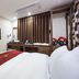 Bilik Tidur