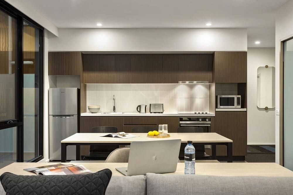 Dapur
