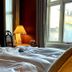 Bilik Tidur