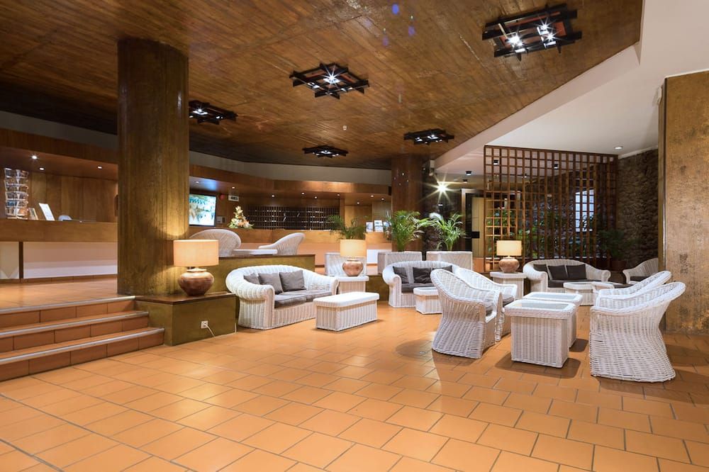 Balai Menunggu