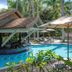 Kolam renang