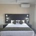 Bilik Tidur