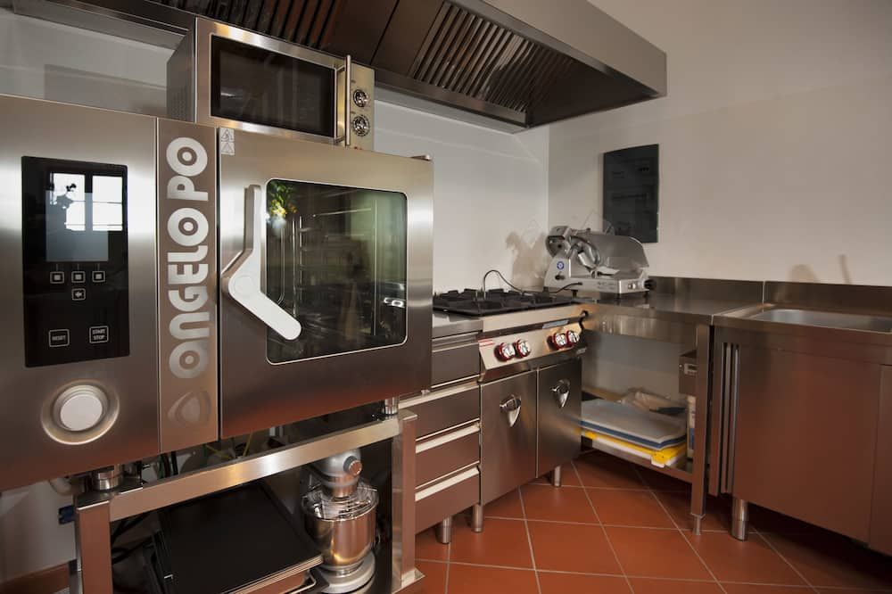 Dapur