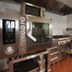 Dapur
