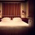 Bilik Tidur