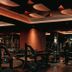 Gim