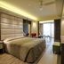 Bilik Tidur
