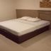 Bilik Tidur