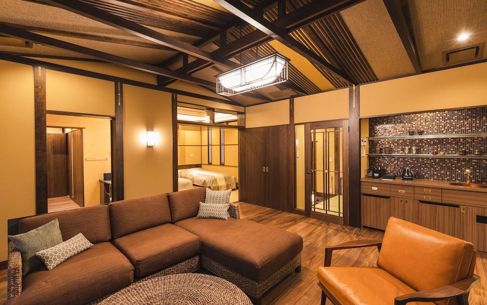 Balai Menunggu Gambar