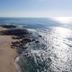 Pantai