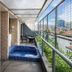 Balkoni