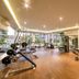 Gim