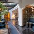 Lobi