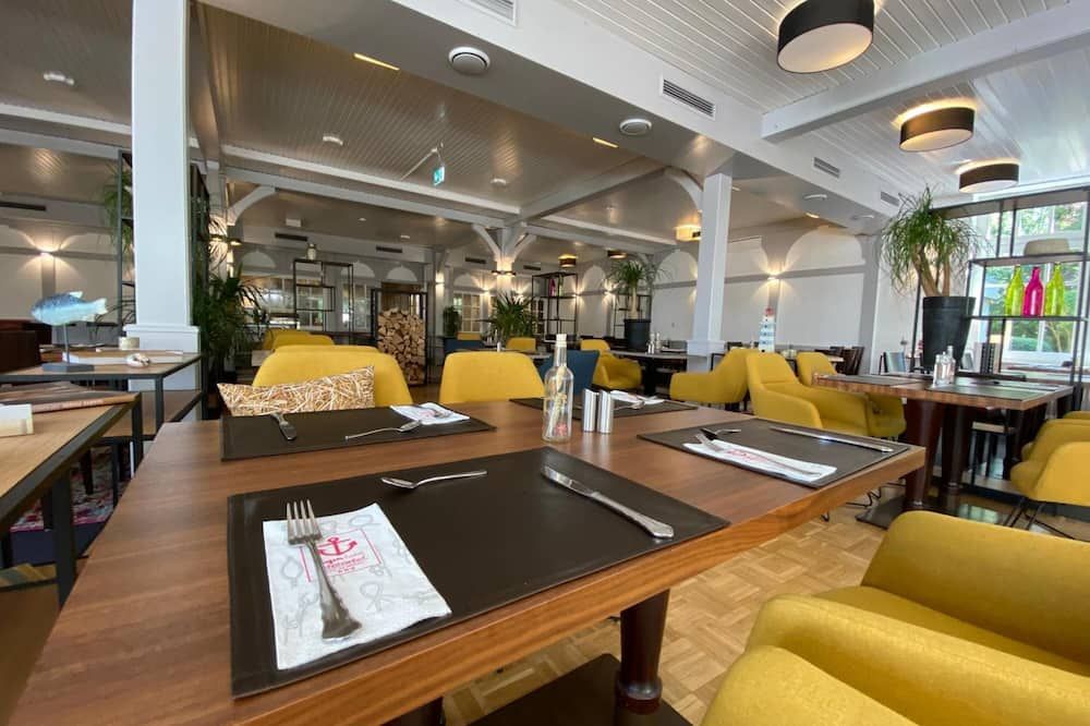 Restoran Gambar