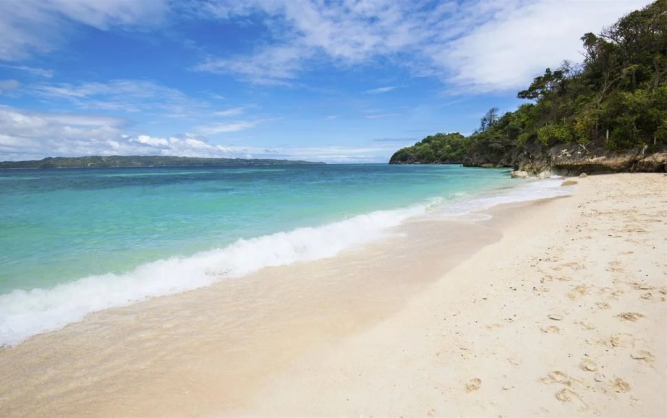 Pantai Gambar