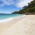 Pantai
