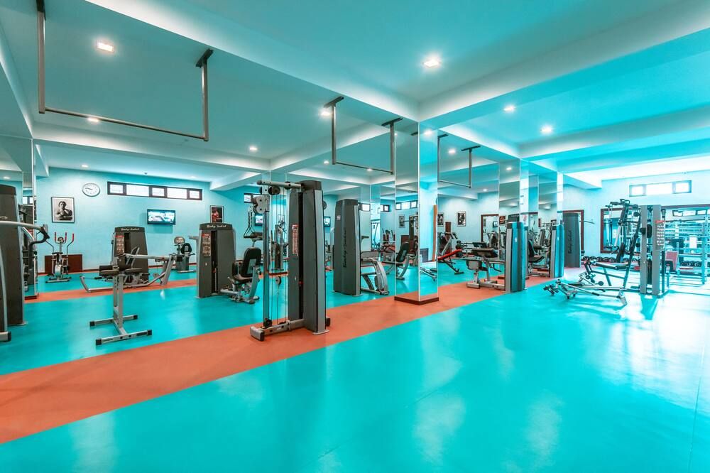 Gim Gambar