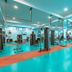 Gim
