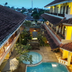 Kolam renang