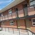 Bangunan