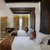 Bilik Tidur