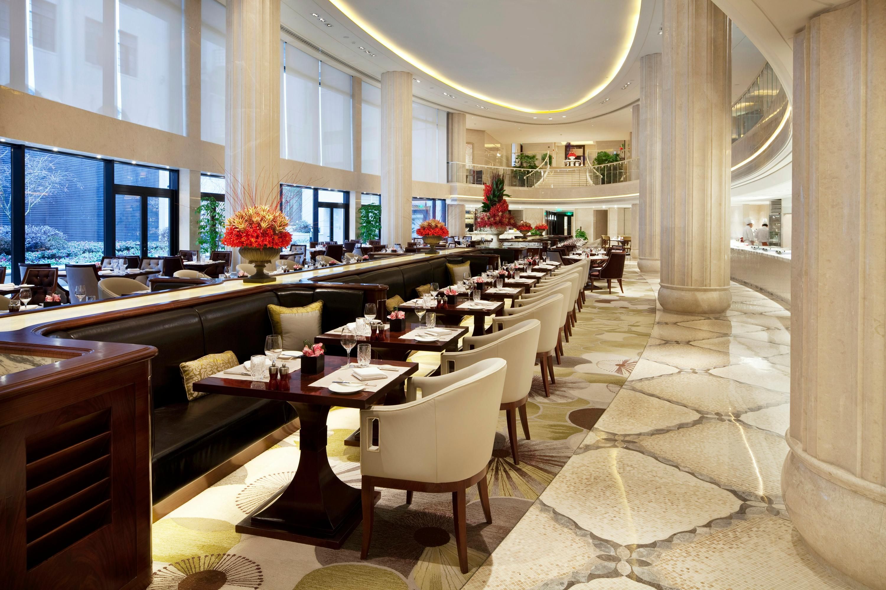 Restoran