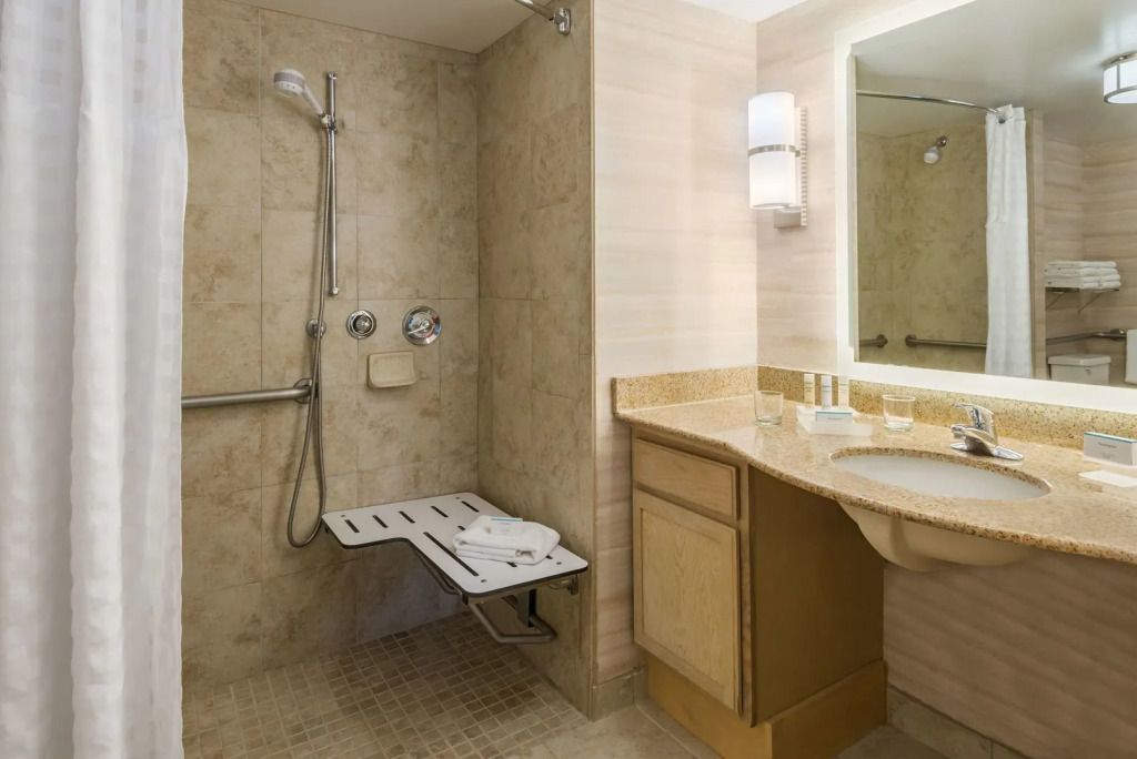 Lain-lain