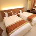 Bilik Tidur